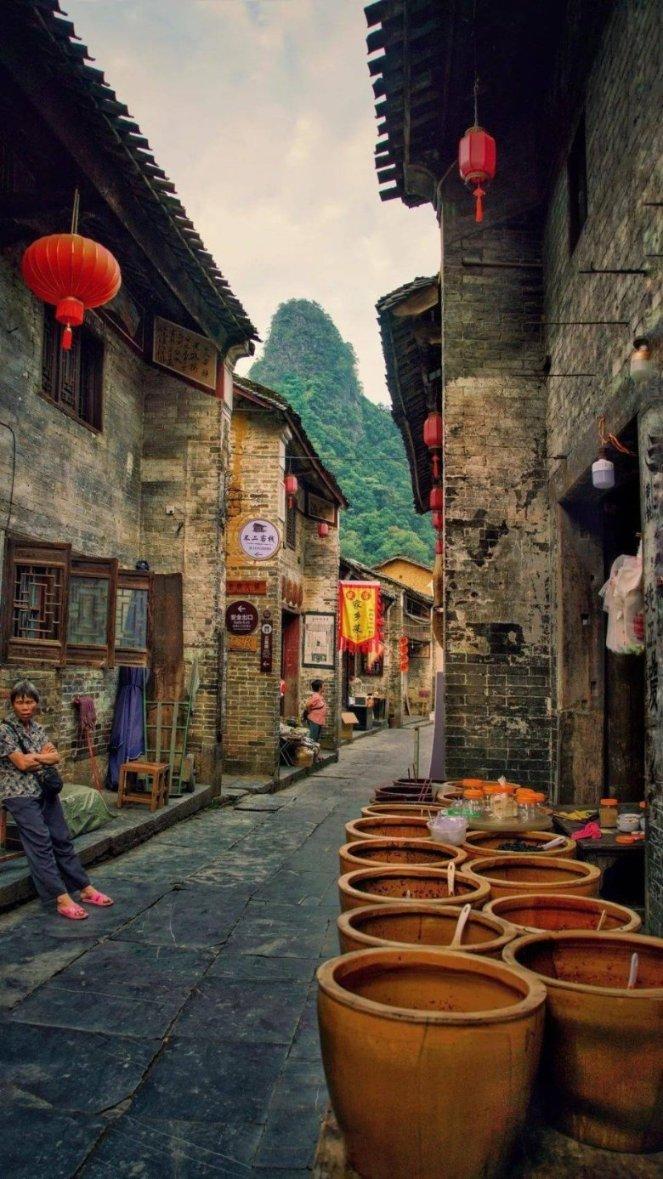 冬糖怎么熬制？